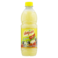 Suco Caju DAFRUTA PET 500ml 