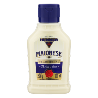Maionese Squeze Hemmer Pet 290g 