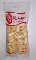 Biscoito Amanteigados Ritinha 150g Bambolê