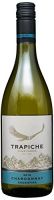 Bebida Vinho Trapiche 750ml Chardonnay