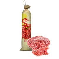 Salame Italiano Sadia  kg