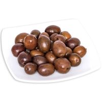 Azeitona Portuguesa   kg