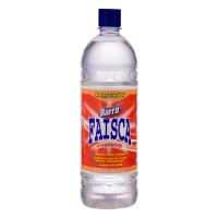 Removedor Barra Faisca Pet 1lt 