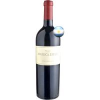 Bebida Vinho  Angelica Zapata Malbec 750ml 