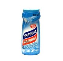 Sapólio Radium  300g Cloro