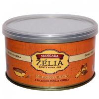 Mangada Cascão Zélia 400g 