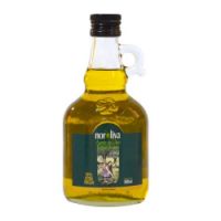 Azeite Extra Virgem Jarra Nor Vidro 500ml 