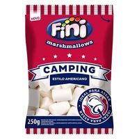 Marshmallow Americano Fini 200g 