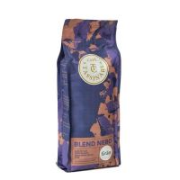 Café Nero Grãos Tassinari 250g 