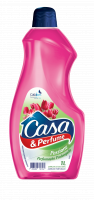 Limpador Perfumado  Casa & Perfume 1lt Passione