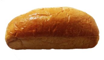 Forma Batata Valleju 450g 