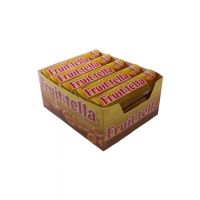 Bala Fruit-Tella 41g Caramelo
