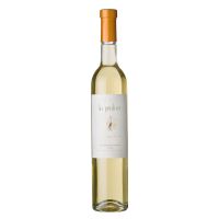 Bebida  Vinho Viognier  Las Perdices 750ml 