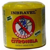 Álcool 92.8 Montenegro 1lt 