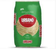 Arroz Urbano Integral 1kg 