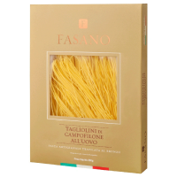 Massa Fasano Tagliolini All´Uovo  200g 