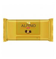 Chocolate Nestlé Barra 80g Alpino