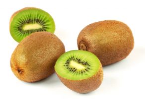 Kiwi  kg