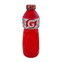 Gatorade 500ml Morango & Maracujá