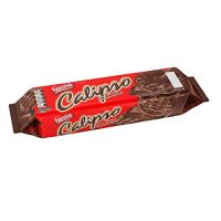 Biscoito Nestlé Calipso 130g 
