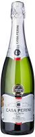 Bebida Espumante   Casa Perini 750ml Moscatel