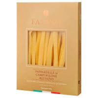 Massa Fasano Pappardelle All`Uovo  200g 