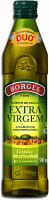 Azeite Borges Extra Virgem 500ml 