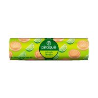 Biscoito Recheado Piraquê 160g Limão