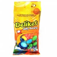 Bala Dori Deliket 100g 