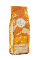 Café Oro Moído Tassinari 250g 