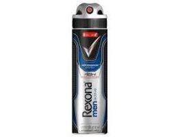 Desodorante Rexona Aero 90g Men Active