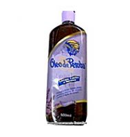Óleo Peroba 500ml Original