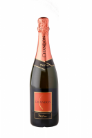 Bebida Espumante Chandon Passion 750ml 