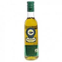 Azeite Extra Virgem  Andorinha Vidro 500ml 