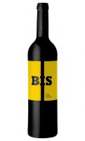 Bebida Vinho Encostas Estremoz Bis 750ml 