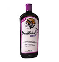 Óleo De Peroba 200ml Lavanda