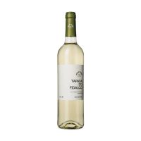 Bebida Vinho Tapada Fidalgo  750ml Branco
