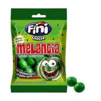 Goma Fini Melancia 70g 