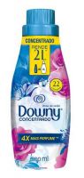 Amaciante Downy  500ml Brisa Verão