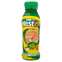Bebida Lactea Nestlé 280ml Neston