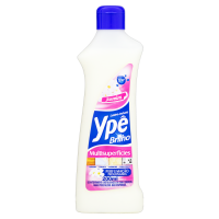 Lustra Móveis Ypê  200ml Jasmim