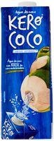 Água De Coco Kero Coco 1lt 