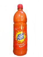 Xarope Ativ Plus Laranja Com Acerola 1lt 