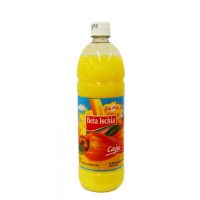 Suco Bela Ischia Caju 1lt 