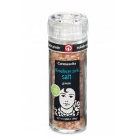 Sal Rosa Himalaya Carmencita  110g