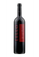Bebida Vinho Douro Lello Tinto 750ml 