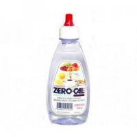 Adoçante Zero-Cal 200ml 