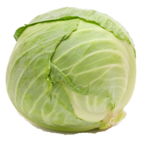 Repolho Verde  kg