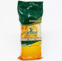Massa Pastel  Drink Grossoni 400g 