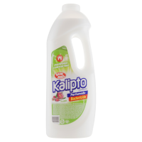Desinfetante Kalipto 2lt Eucalipto